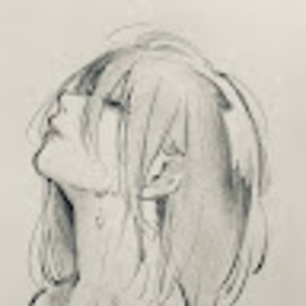 Meet your Posher, Allie